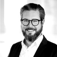 Wobatech Employee Bastian Reinhuber's profile photo