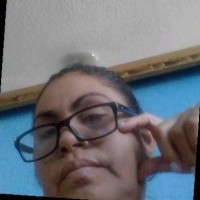 MODITELAS Employee Luz Villa's profile photo