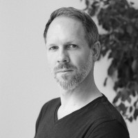 17GRAD Employee Sascha Geerdts's profile photo