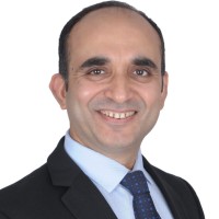 Email e telefono di Vikas Arora