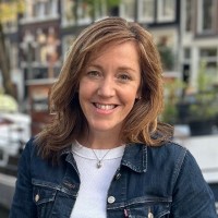 IKEA Employee Christine Schwalm's profile photo