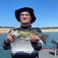 iLevel Brands Employee Samuel Abrahams's profile photo