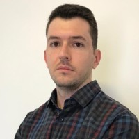 Daniel Althoff Email