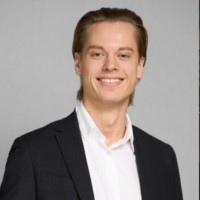 Johan Hansen Email