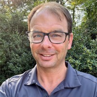 Pattons Employee Mike Statile's profile photo