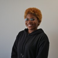 PIC XV Employee Héléna Dixit's profile photo