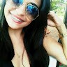 SOLBEN Employee Caroline Gimenes's profile photo
