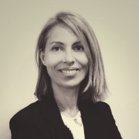 AVENEW BCN Employee Rocio Palaudarias Quesada's profile photo