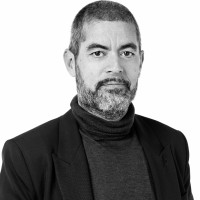 Stefano Robino Email & Phone Number
