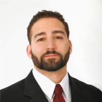 Formcraft Employee Michael Paccione's profile photo