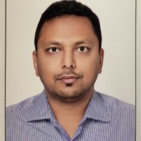 Sidhaant Goel Email