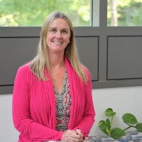 DECCO Employee Darlene Watkins's profile photo