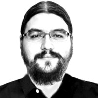 Wojciech Sładek Email
