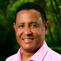 Christopher McFarlane Email & Phone Number