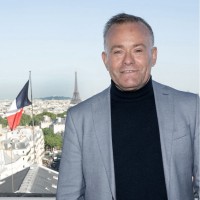 Jean-Michel Hideux Email