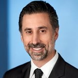 Birch Hill Equity Partners Employee Michael Salamon's profile photo