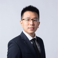 Kyowa Kirin Asia Pacific Employee Den S.'s profile photo
