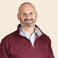 Thriveworks Employee Daniel Frogel's profile photo