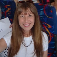 Marla Kaplan-Freeman Email & Phone Number