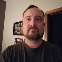 FedEx Ground Employee Christopher Propst's profile photo