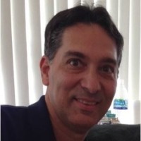 FAPES BNDES Employee Cesar Pereira's profile photo