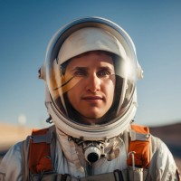 Michael Borman Email & Phone Number