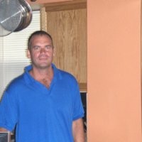 CPR - Cell Phone Repair Employee Keith Walter's profile photo