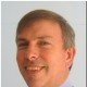 Dawkins ACR LLP Employee Simon Dawkins's profile photo