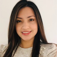 Zalvadora Employee Deisy Bautista's profile photo