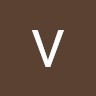 aeci mining explosives Employee Victor Khumela's profile photo