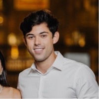 ion interactive Employee Eduardo Cury's profile photo