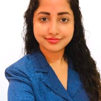 Typefi Systems Employee Buddhi Siripala's profile photo