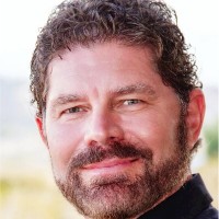 Walt East Email & Phone Number