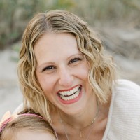 The Washington Post Employee Gina Cooper's profile photo