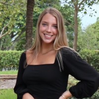 Claudia Ripka Email & Phone Number
