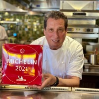 Kona Village, A Rosewood Resort Employee Robert Sulatycky's profile photo