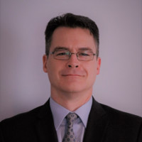 Mark McDevitt Email & Phone Number