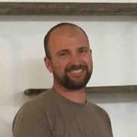 Kenneth Crompton Email & Phone Number