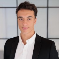 Jonathan Chemla Email
