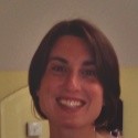 Deirdre Arrigan Email