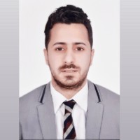 Hatem Khalil Email