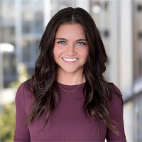 Availent Systems Employee Brittany Jagger's profile photo