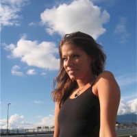 Construction Recruiters, Inc. Employee Maris Lovely's profile photo