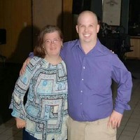 Ryan Hynes Email & Phone Number