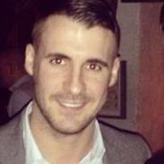 Valifi Limited Employee Scott Stapleton's profile photo