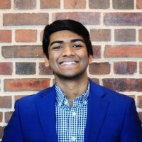 Samara Employee Arvind Kannappan's profile photo