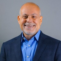 180 Engineering Employee Joe Coletta's profile photo