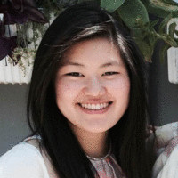Psychiatric Alternatives and Wellness Center Employee Alyssa Estrada's profile photo