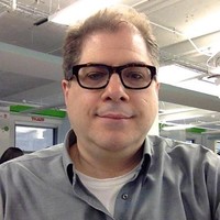 David di Gioia Email & Phone Number