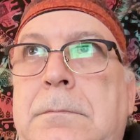 NearStar Fusion Employee Andrew Case's profile photo